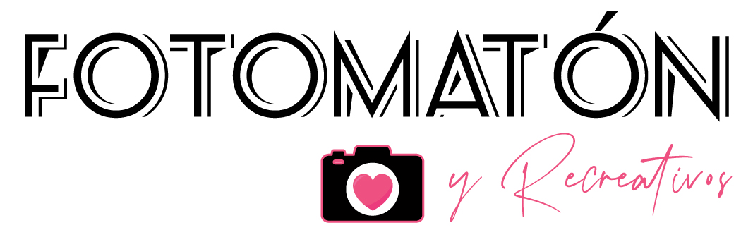 Fotomaton y Recreativos®