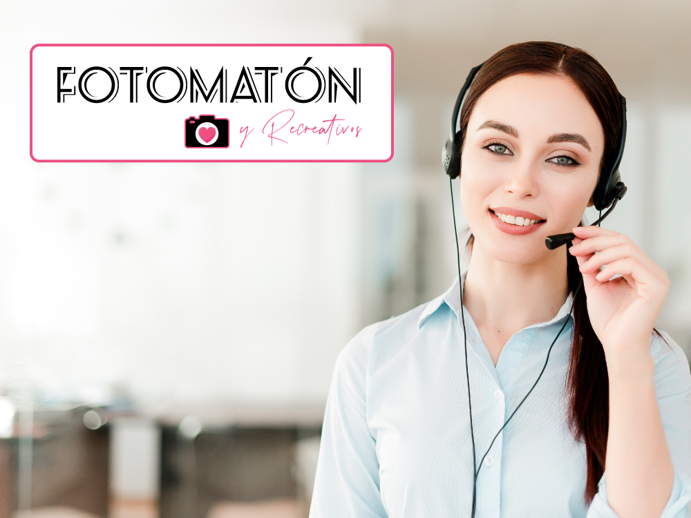 fotomaton bodas madrid informacion